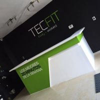 TALLER 11 - TECFIT - FOTO 2