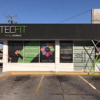 TALLER 11 - TECFIT - FOTO 6